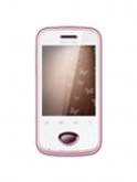 Sagetel G100