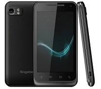 Sagetel G200