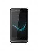 Sagetel G200 Price