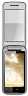 Sagetel G680