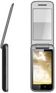 Sagetel G680