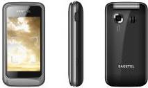 Sagetel G680