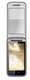 Sagetel G680
