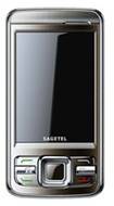 Sagetel G900