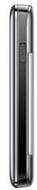 Sagetel G900