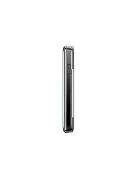 Sagetel G900