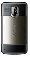 Sagetel G900
