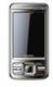 Sagetel G900