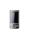 Sagetel G900 Price