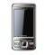 Sagetel G900