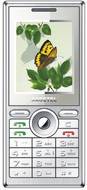Sagetel L100
