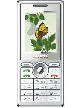 Sagetel L100