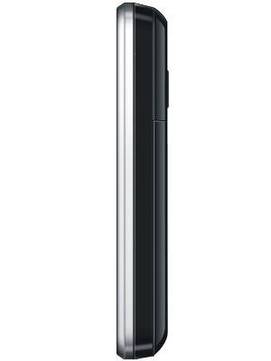 Sagetel L100
