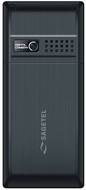 Sagetel L100