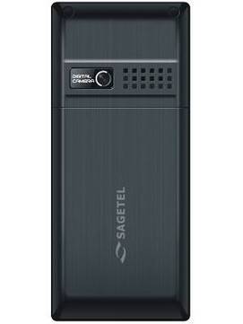 Sagetel L100