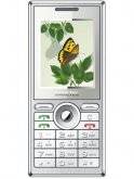 Sagetel L100