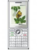 Sagetel L100 Price