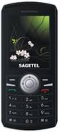 Sagetel L11