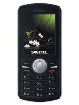 Sagetel L11