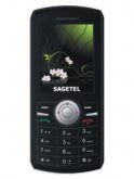 Sagetel L11 price in India