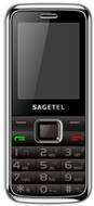 Sagetel L180