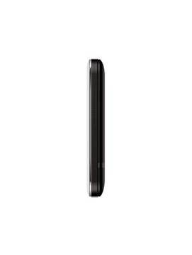 Sagetel L180