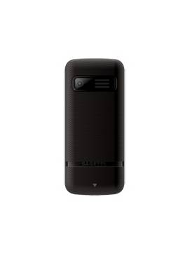 Sagetel L180