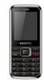 Sagetel L180