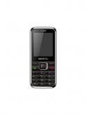 Sagetel L180 Price