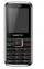Sagetel L180