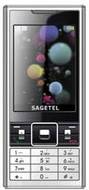 Sagetel L2000