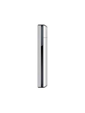 Sagetel L2000