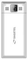 Sagetel L2000
