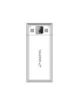 Sagetel L2000