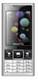 Sagetel L2000