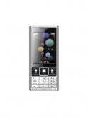 Sagetel L2000