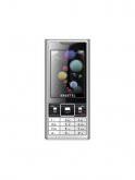 Sagetel L2000 Price