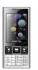 Sagetel L2000