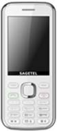 Sagetel L280