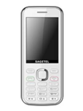 Sagetel L280