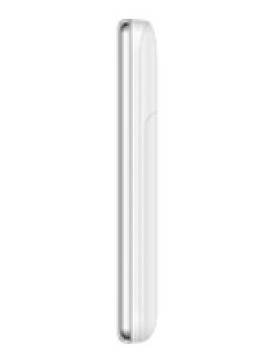 Sagetel L280