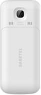 Sagetel L280