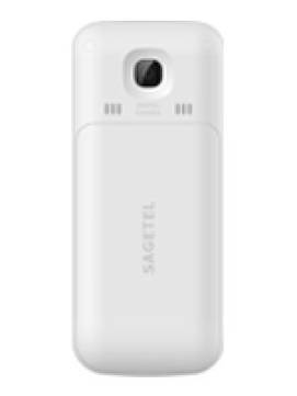 Sagetel L280