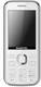 Sagetel L280