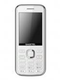 Sagetel L280 Price
