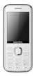Sagetel L280