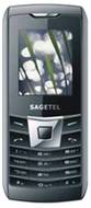 Sagetel L30