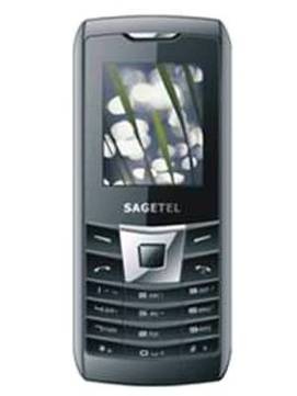 Sagetel L30