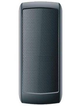 Sagetel L30