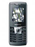 Sagetel L30 Price
